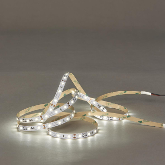 Nobile Lichtschlauch/-band    5014100515 