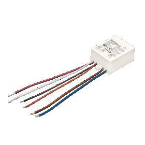 Nobile EL-10-350 dim          8999011351 