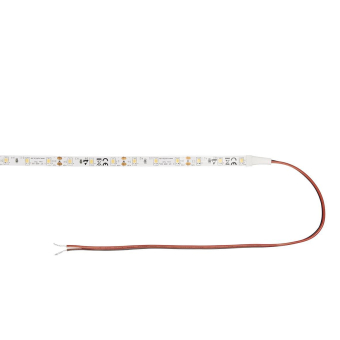 Nobile Lichtschlauch/-band    5014100515 