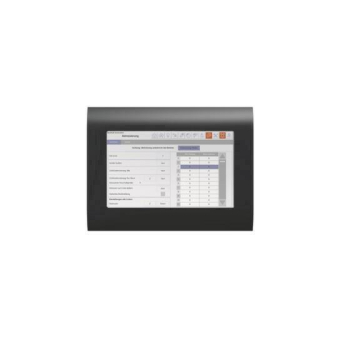 Siteco SITECO Connect          5LZ930101 