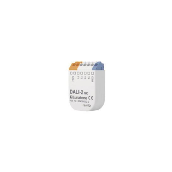 Siteco SITECO Connect          5LZ930303 