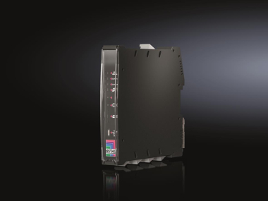 Rittal SK 3124300 IoT        SK 3124.300 