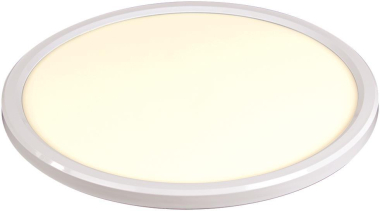 RED Wand/Deckenleuchte 2.0  5610-30-0002 