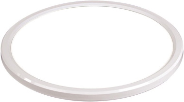 RED Wand/Deckenleuchte 2.0  5610-30-0002 