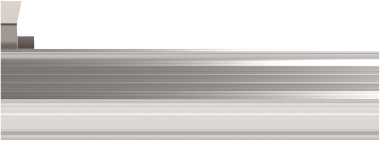 Lichtline                   701500110090 