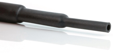 RED Schrumpfschlauch 1m    SMK 65.0-19.0 