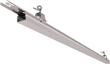 Lichtline ClickLUX EASY     711500110170 