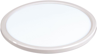 RED Wand/Deckenleuchte 2.0  5610-30-0002 