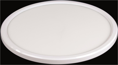 RED Wand/Deckenleuchte 2.0  5610-30-0002 