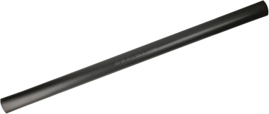 RED Schrumpfschlauch 1m    SMK 40.0-12.0 