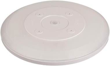 RED Wand/Deckenleuchte 2.0  5610-30-0002 