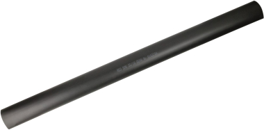 RED Schrumpfschlauch 1m    SMK 55.0-16.0 