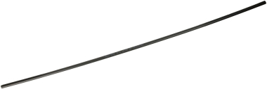 RED Schrumpfschlauch 4:1 1m  SMK 8.0-2.0 