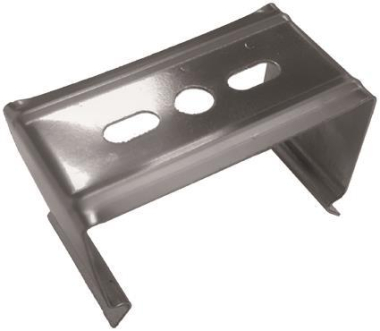 Lichtline ClickLUX EASY     714784000014 