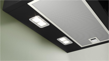 Bosch DWK67FN60 sw Wandesse 