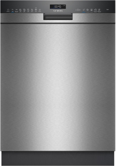 Siemens SN45ZS07CE Ed EB-Geschirrspüler 