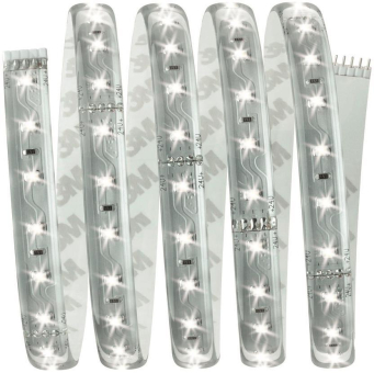 Paulmann Function MaxLED500 Basis  70667 