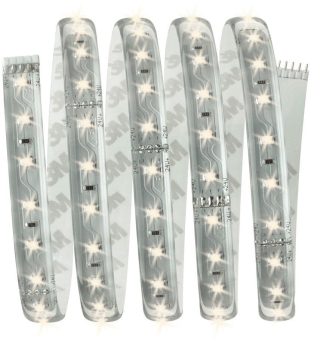 PAULM Function MaxLED 500 Basisset 70668 