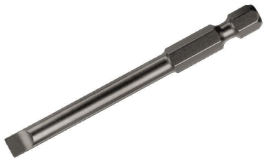 Rittal Industrie Bit SL 1=3   AS 4053002 