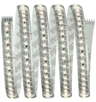 Paulmann Function MaxLED1000 Basis 70672 