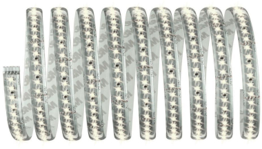 Paulmann Function MaxLED1000 Basis 70670 