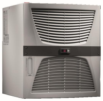 Rittal Rückkühlanlage 1490W   SK 3319610 