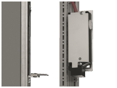 Rittal Verriegelung 24VDC     SZ 2418000 