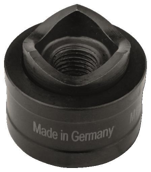 Rittal Blechlocher rund       AS 4055220 