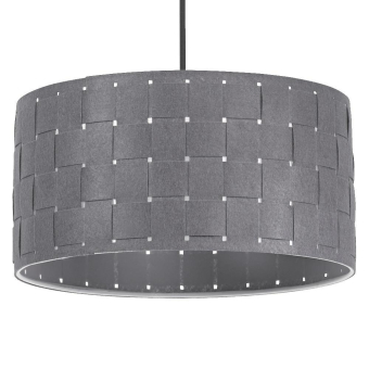 Ledvance DECOR FELT WEAVING PEND 380 E27 