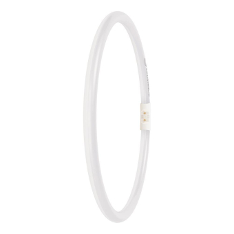 LEDV LED T5 FC 40/55 21,5W/840 3200lm 