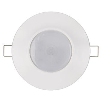Ledvance SENSOR DALI-2 LS-PD-8 IR CI 