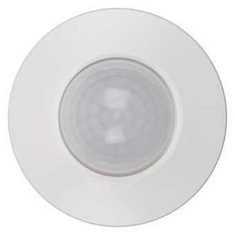Ledvance SENSOR DALI-2 LS-PD-24 IR CM 
