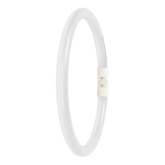 Ledvance LED T5 FC 22 EXTERNAL P 11.6W 