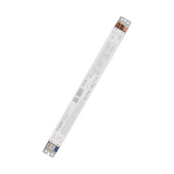 LEDV DRIVER LED TUBE EXTERNAL 
