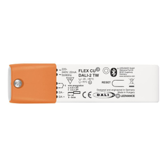 Ledvance FLEX CU DALI-2 TW 