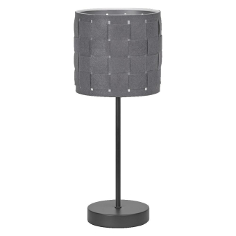 Ledvance DECOR FELT WEAVING STD TABLE 