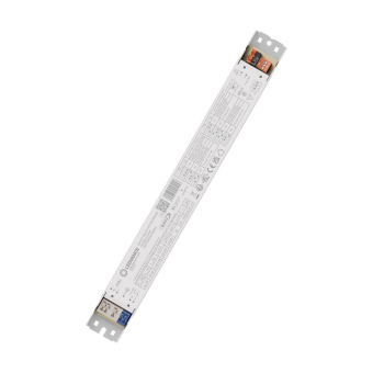 LEDV DRIVER LED TUBE EXTERNAL 