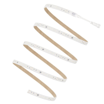 Ledvance LS P AC 1200/830/50M/IP66 