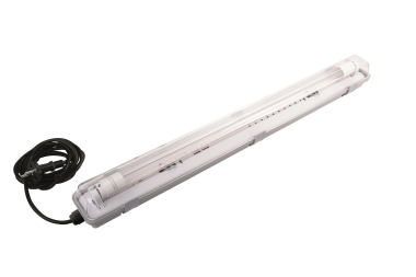 Megaman ROCCA Pflanzenleuchte    MM77328 