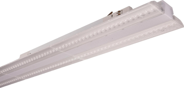 Megaman Xavier Trackl. WH        MM78990 