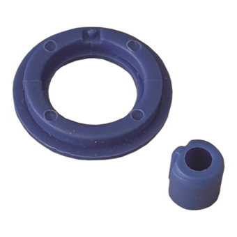 MEGATRON Uni LED-Dimmer 230+12V  MT56053 