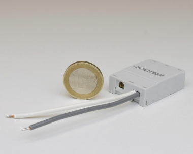 MEGATRON Micro-Dimmer 37x27x11mm MT56070 