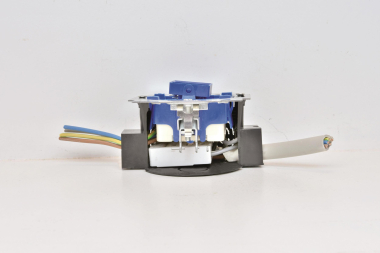 MEGATRON Micro-Dimmer 37x27x11mm MT56070 