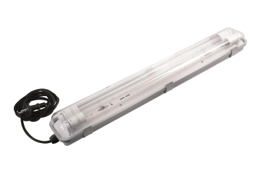 Megaman ROCCA Pflanzenl. IP65    MM77329 