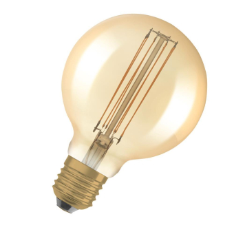 Osram 1906LGL95D 5,8W Dimmbare 