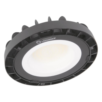 LEDV HB COMP V 83W 840 110DEG IP65 
