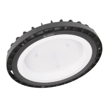 LEDV HB COMP V 225W 840 110DEG IP65 