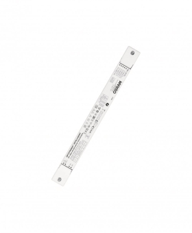 Osram OTI DALI 80/220-240/24 LED Treiber 