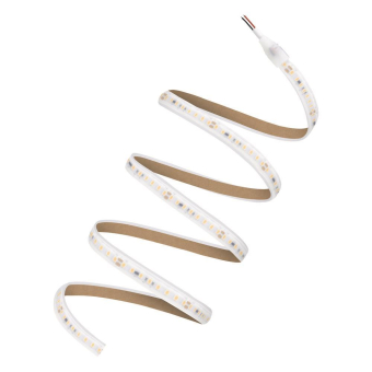 LEDV LS P -500/940/5/IP67 LED STRIP 