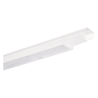 Ledvance LOW BAY FLEX 1500 DALI DALI P 